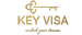 keyvisa_logo_mobile